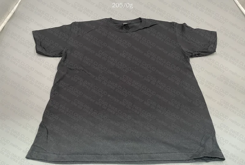 Gildan Hammer SLIM T-shirt