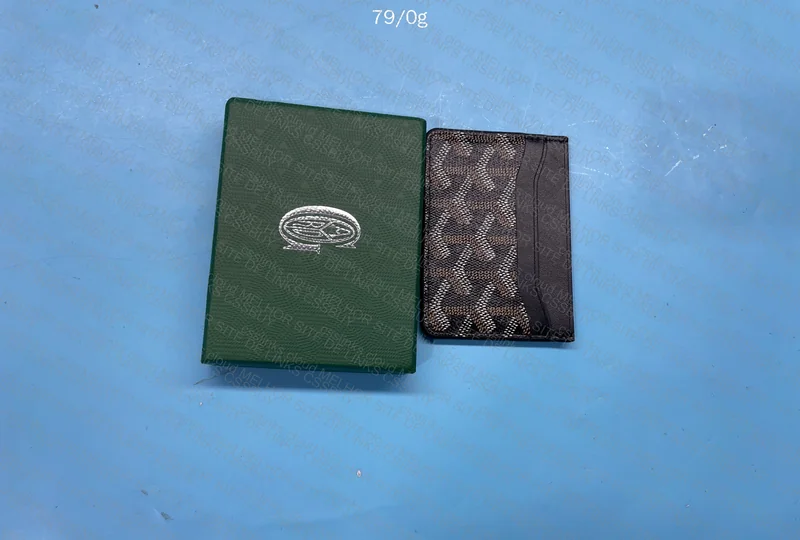 Godspeed T-shirt, Stussy T-shirt, Rhude Shorts, Goyard Card Holder 5