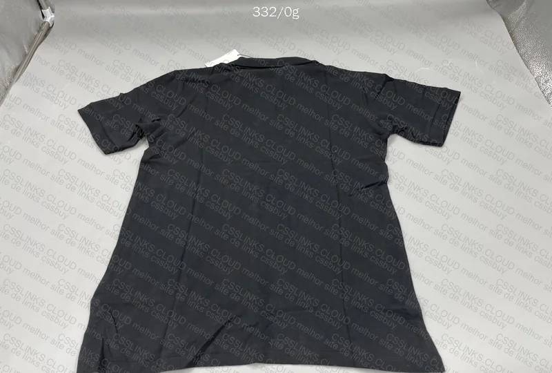 Ralph Lauren Polo T-shirt