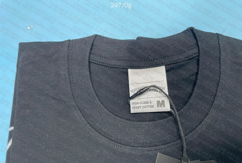 CB Graphic T-shirt 2