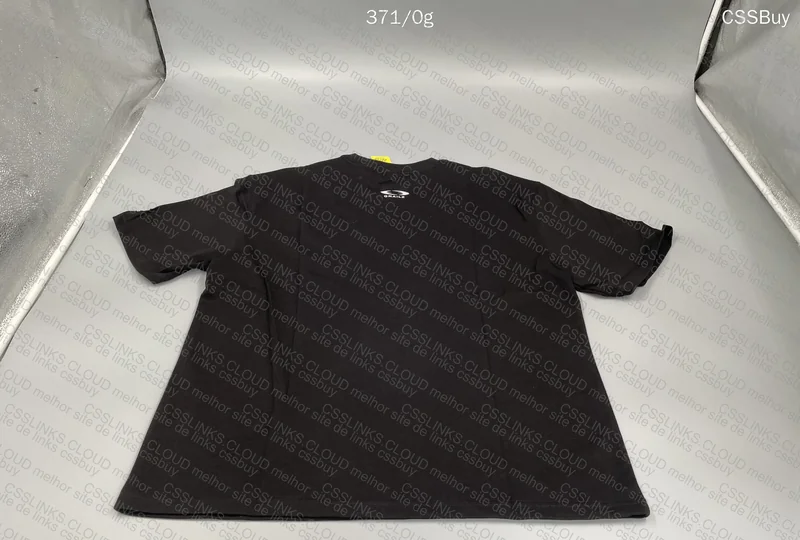 Grailz T-shirt 4