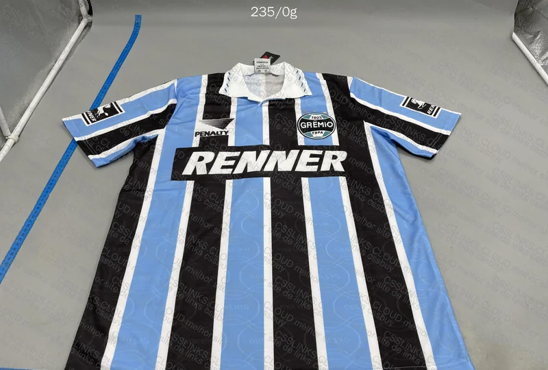 Grêmio 1995 T-shirt