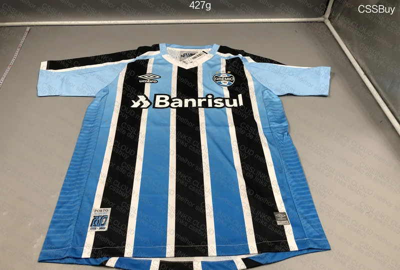 Grêmio 2223 T-shirt