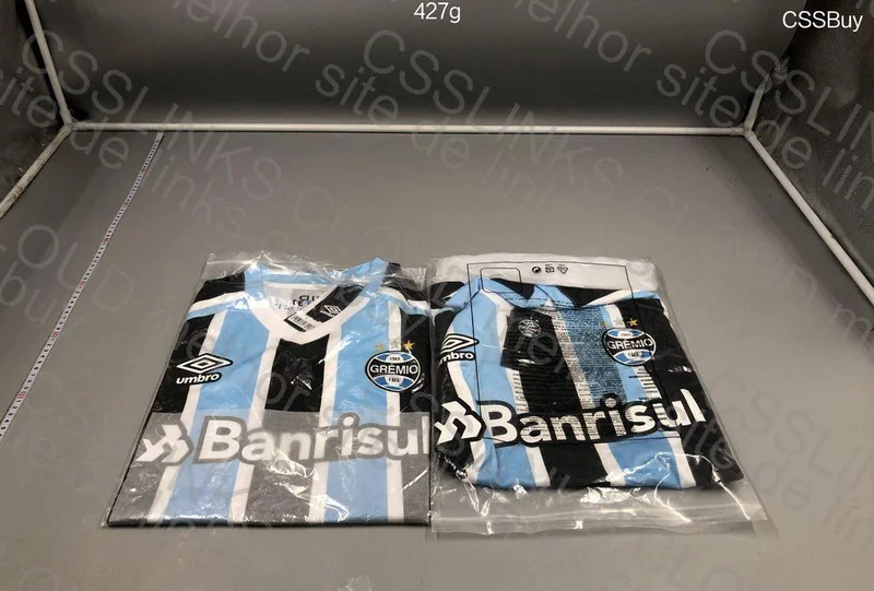 Grêmio 2223 T-shirt 2