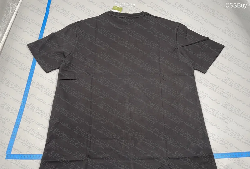 Gucci T-shirt