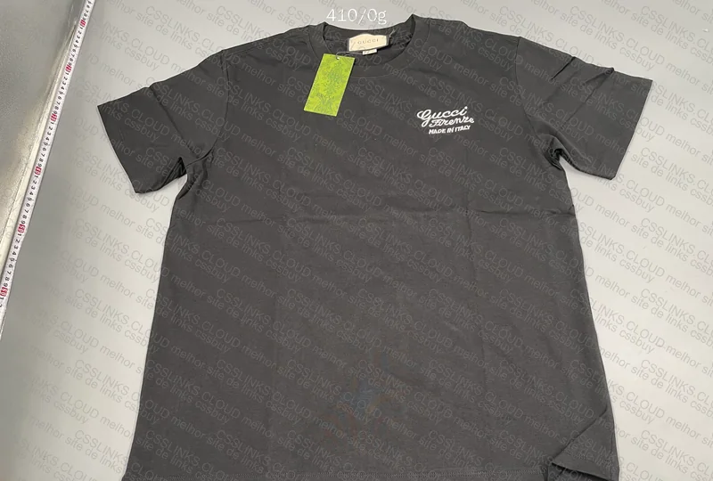 Gucci T-shirt