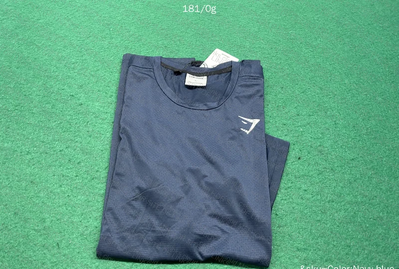 Gymshark T-Shirt