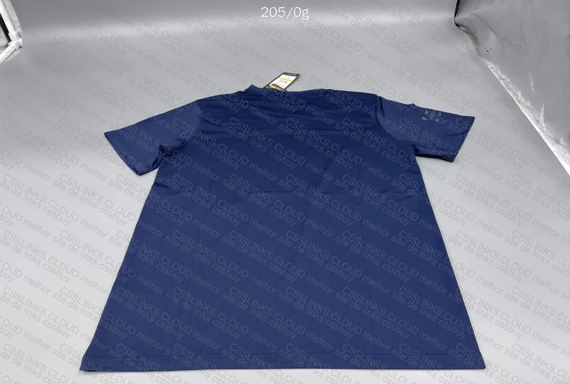 HeatGear GL T-Shirt 7