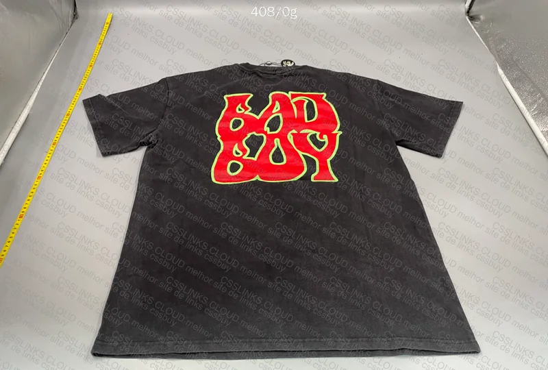 Hellblade Dennis Rodman T-Shirt