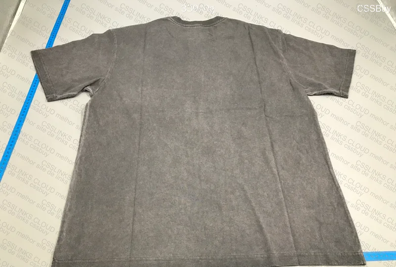 Hello Kanye T-Shirt