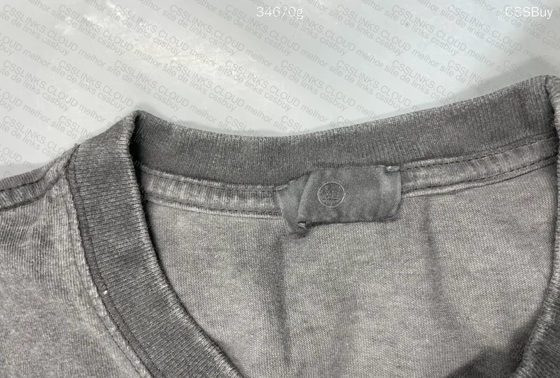 Hello Kanye T-Shirt