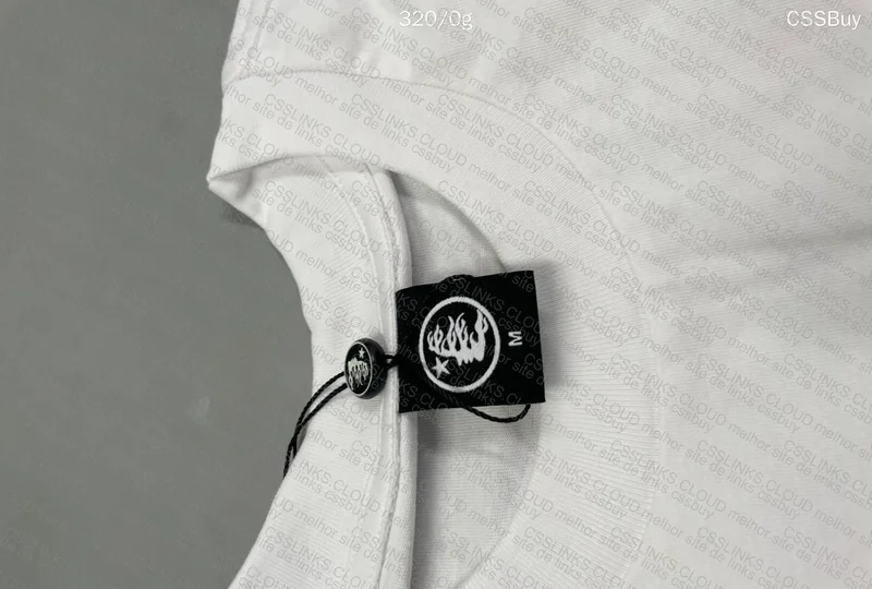 Hellstar T-Shirt