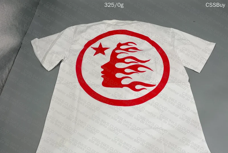 HellStar T-Shirt