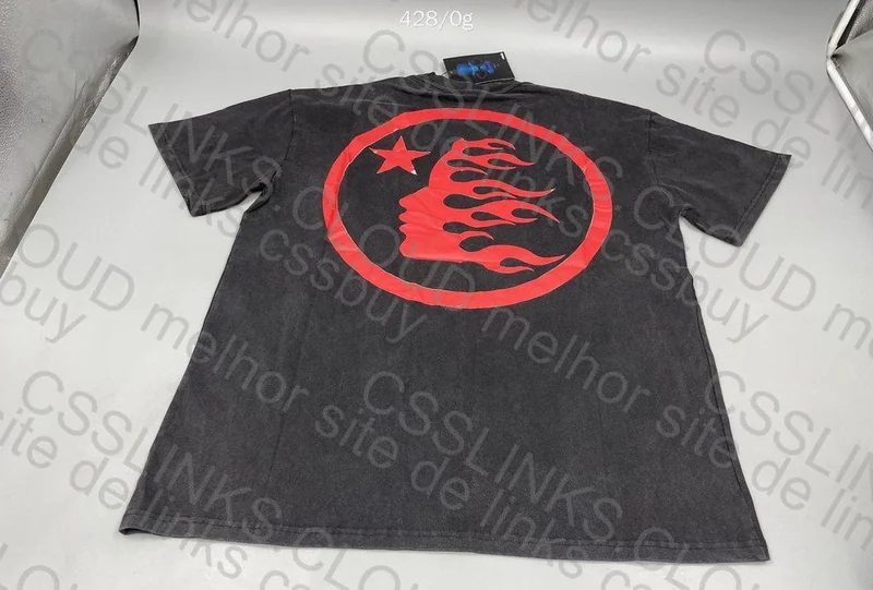 Hellstar T-Shirt