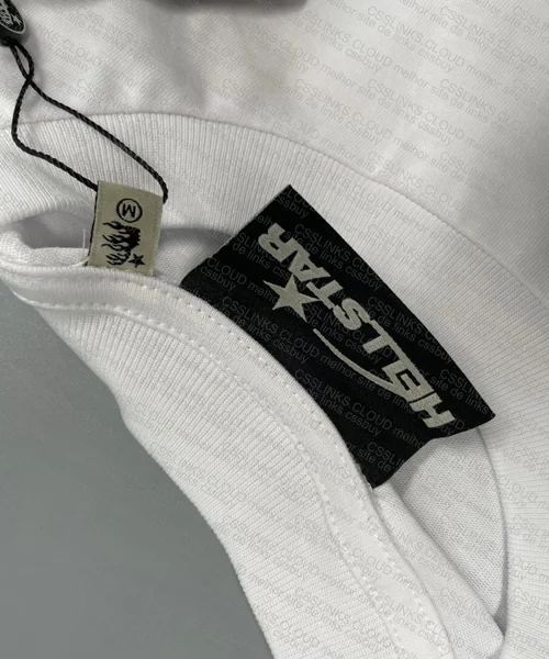 Hellstar T-Shirt