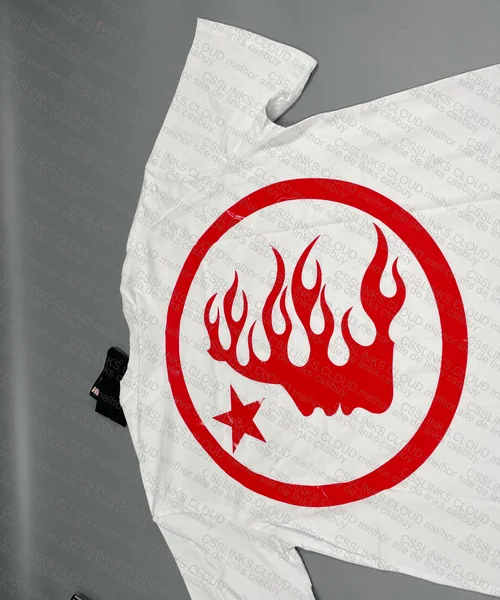 Hellstar T-Shirt 2