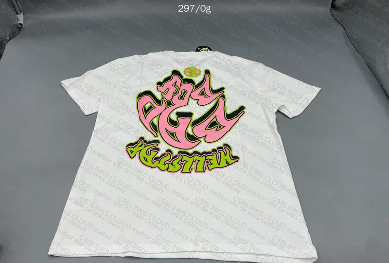 Hellstar T-Shirt
