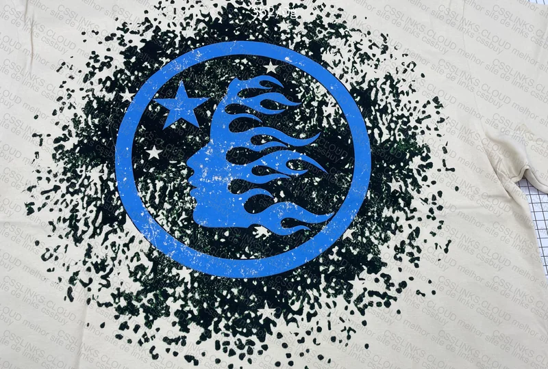 Hellstar T-Shirt