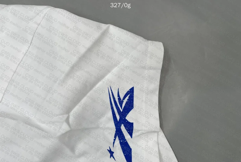Hellstar T-Shirt 2
