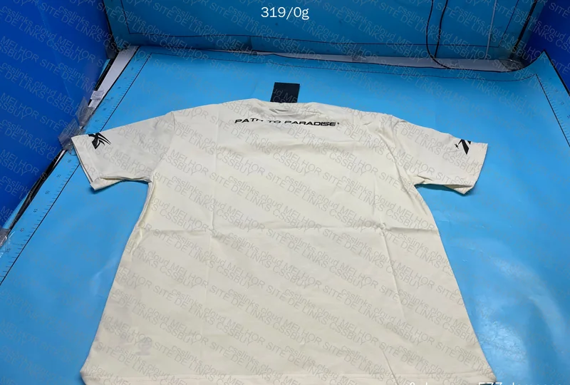 Hellstar T-Shirt 2