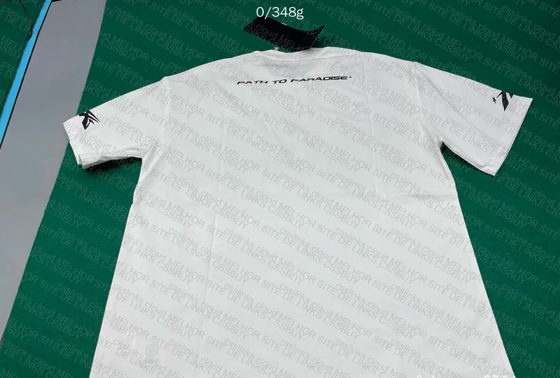 HellStar T-Shirt