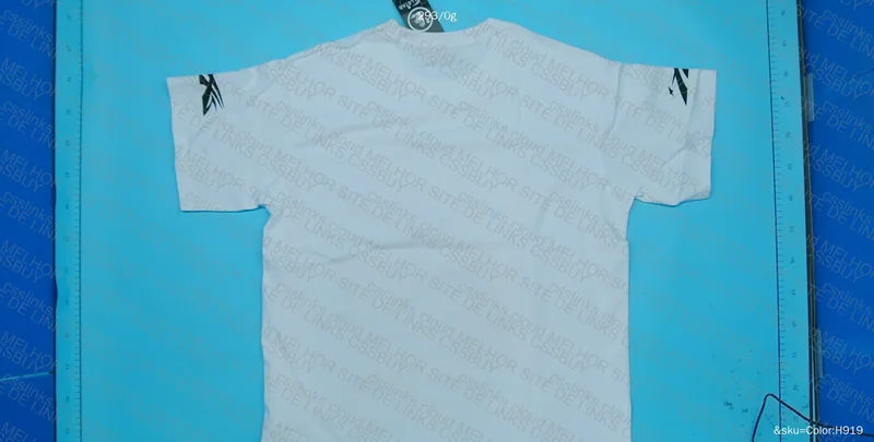 Hellstar T-Shirt 3