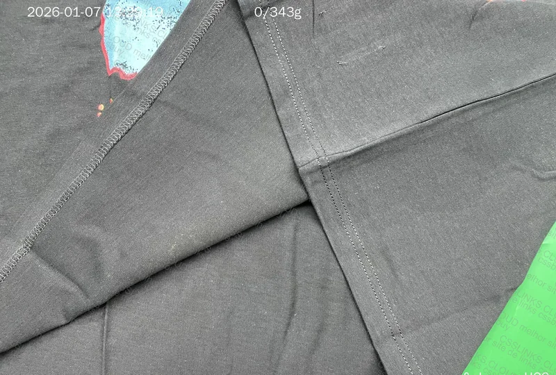 Hellstar T-Shirt 2