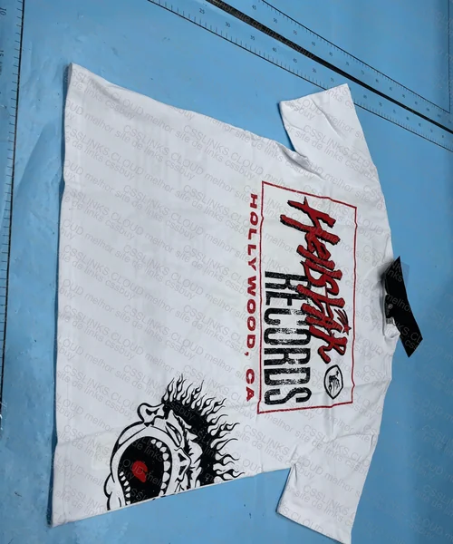 Hellstars T-Shirt