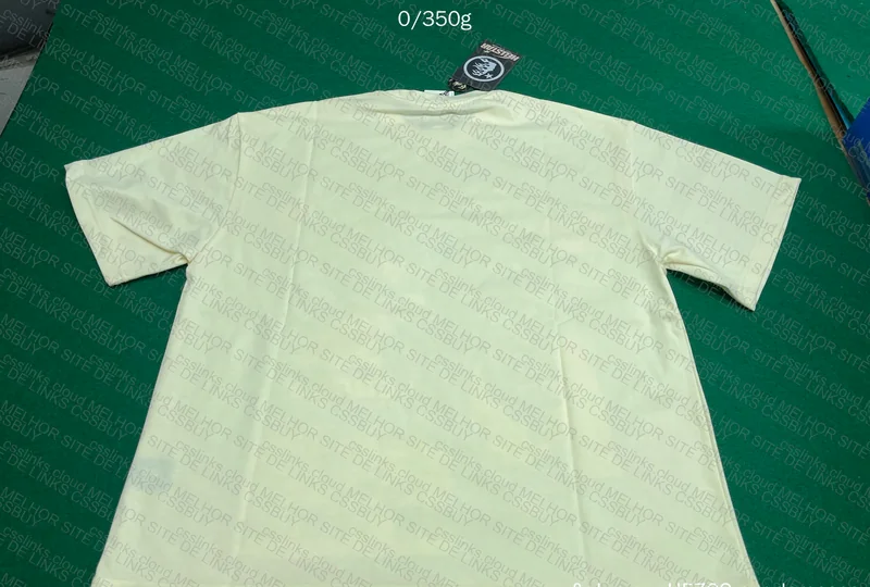 HELLSTARS T-Shirt