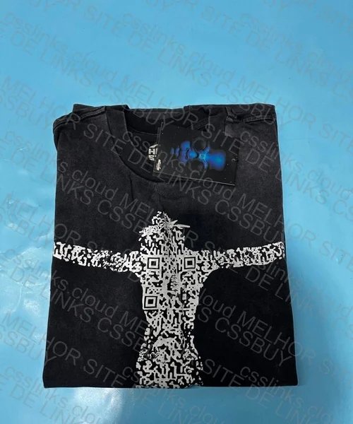 Hellstars Cssdeals T-Shirt