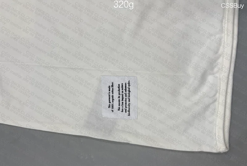 Heron Preston T-Shirt