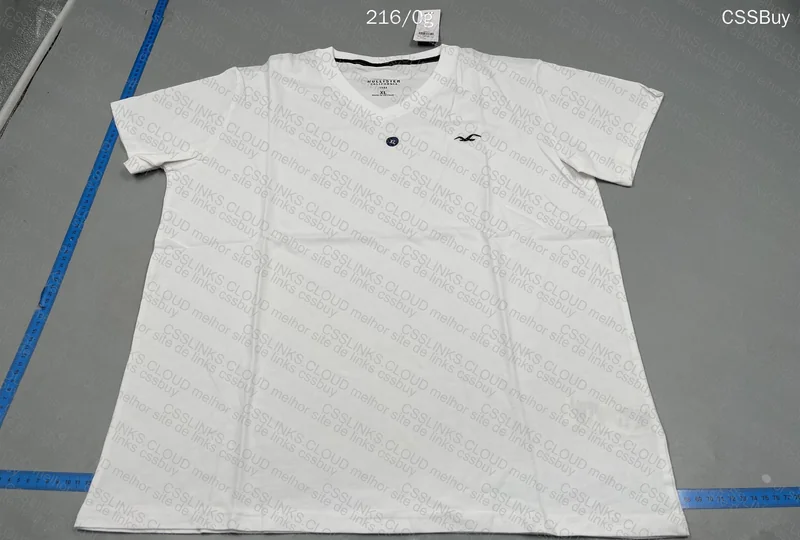 Hollister T-Shirt
