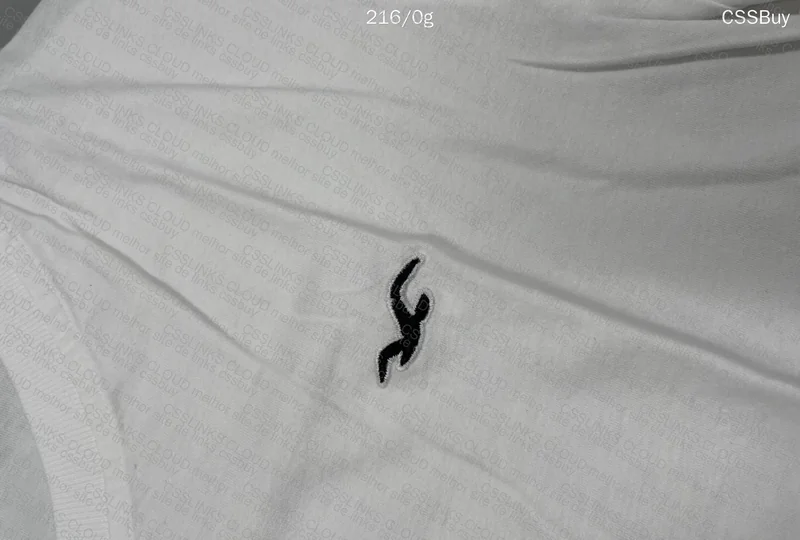 Hollister T-Shirt 3