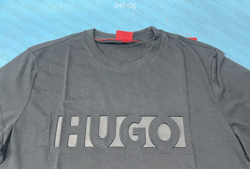 HUGO T-Shirt