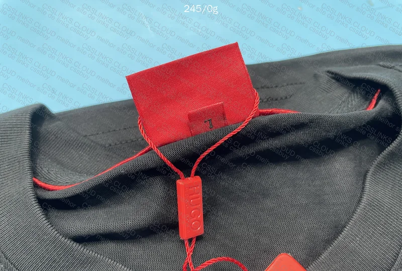 HUGO T-Shirt 3