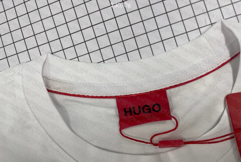 Hugo Boss T-Shirt