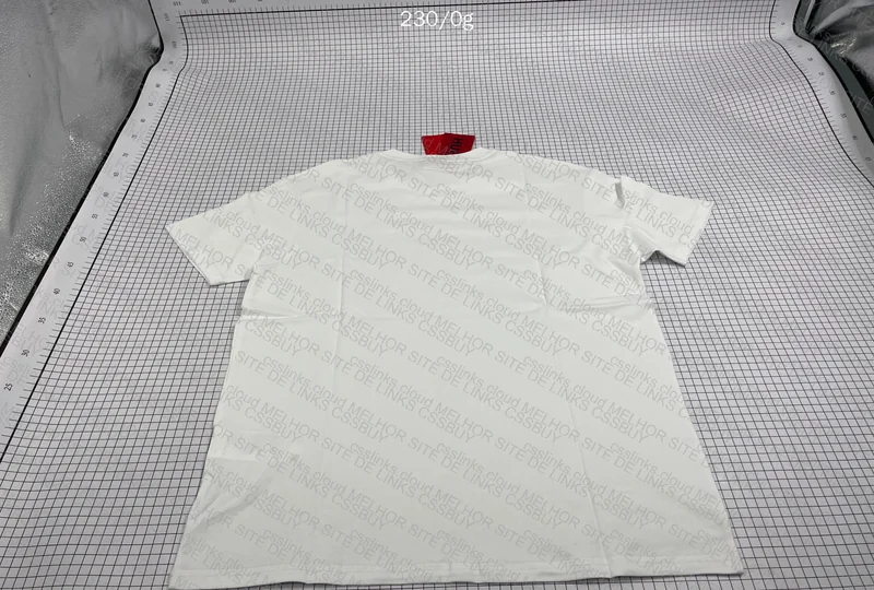 Hugo Boss T-Shirt 4