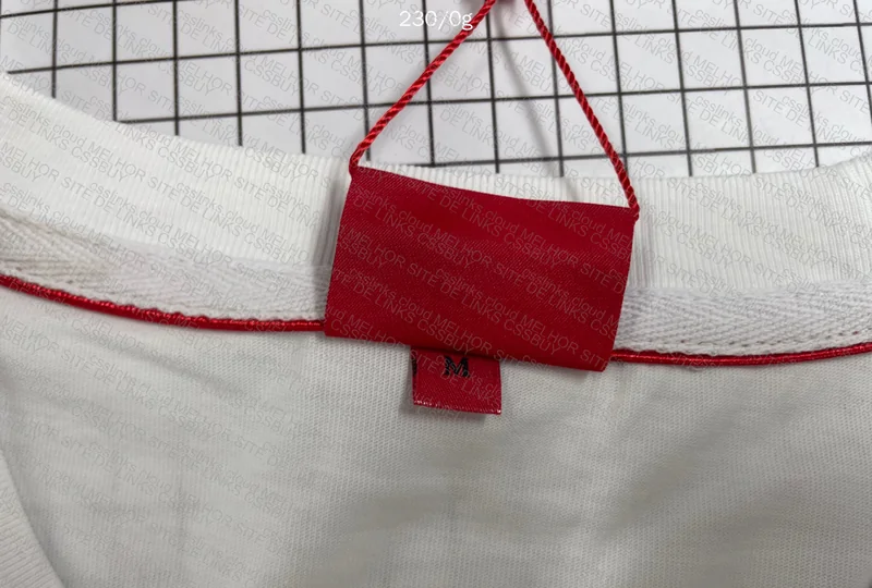 Hugo Boss T-Shirt 5