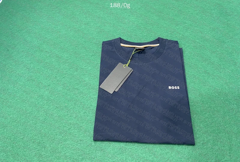Hugo Boss T-Shirt