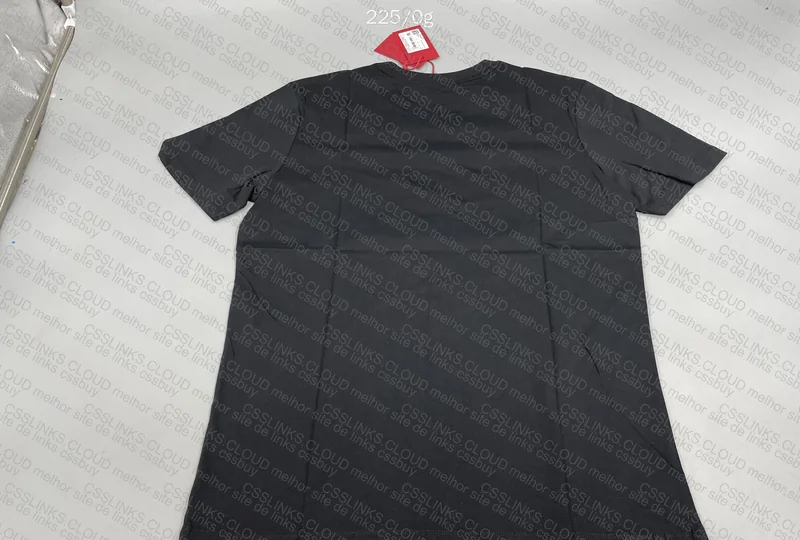 Hugo Boss T-Shirt - GL? 4