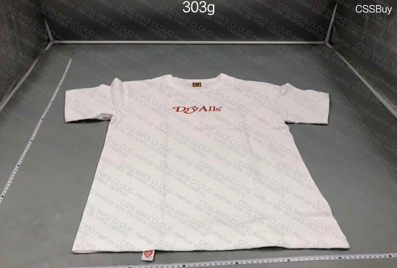 Human Made T-Shirt 2