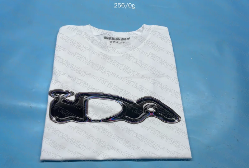 IDA T-Shirt