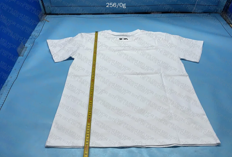 IDA T-Shirt 5