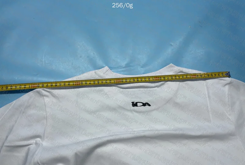 IDA T-Shirt 7