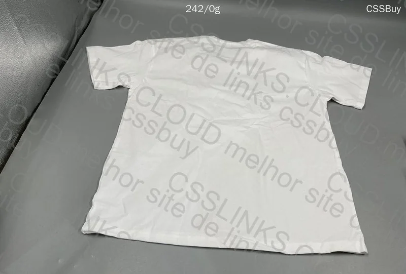 In Glock We Trust T-Shirt