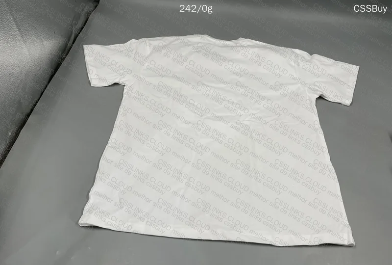 In Glock We Trust T-Shirt 4
