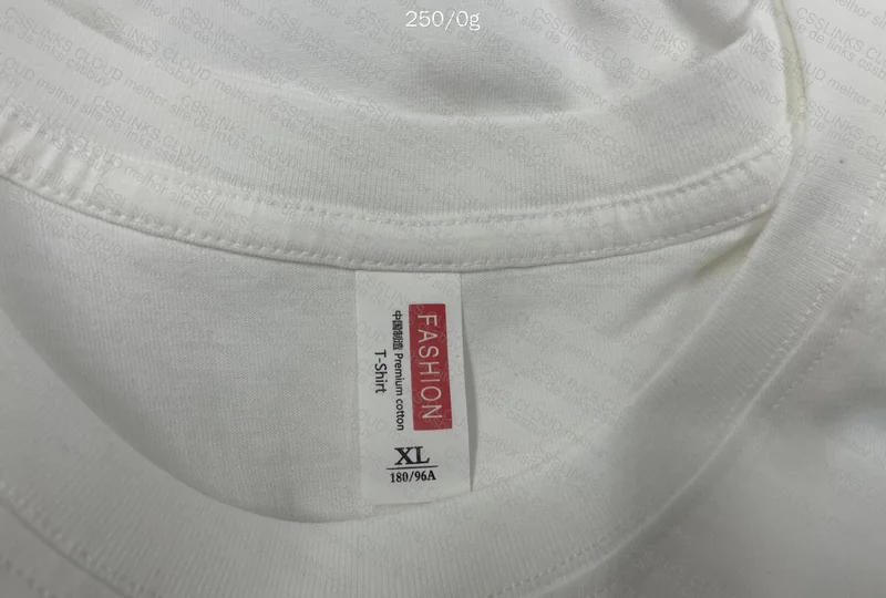 In Glock We Trust T-Shirt 2
