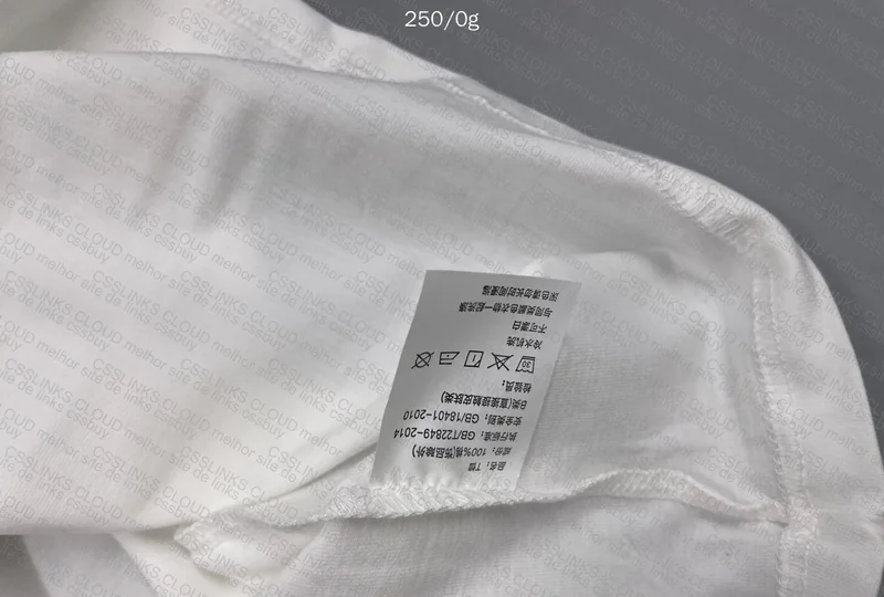 In Glock We Trust T-Shirt 3
