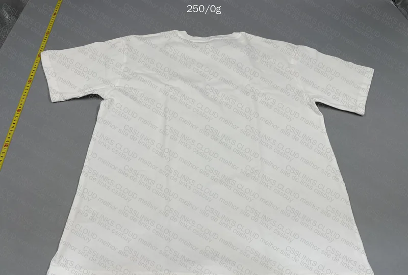 In Glock We Trust T-Shirt 5