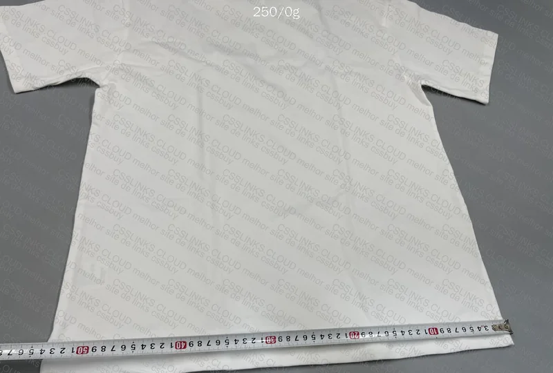In Glock We Trust T-Shirt 7